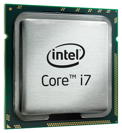 Несостоявшиеся противнки: Core i7 и AMD Phenom II X4